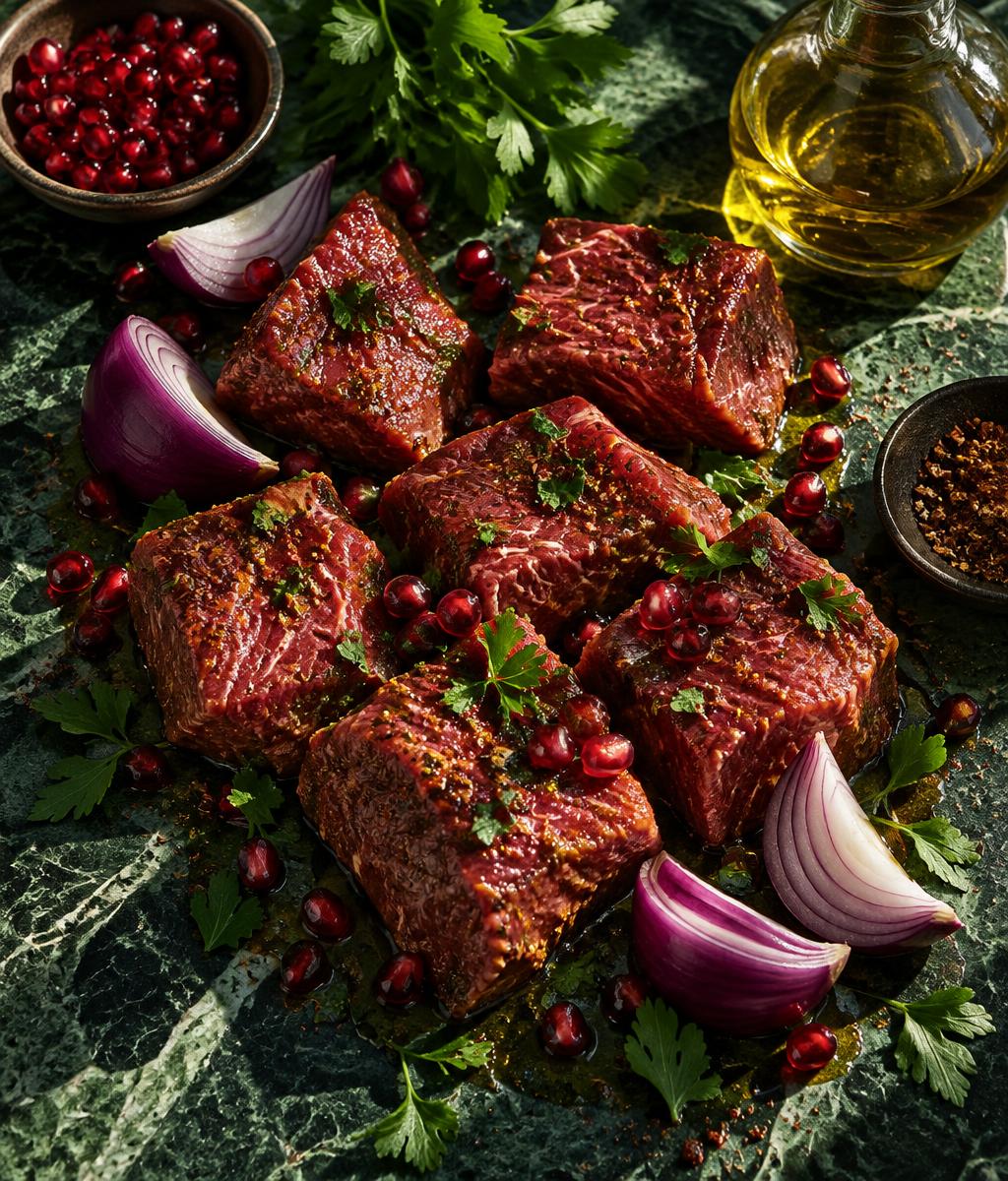 میان خنده‌ها